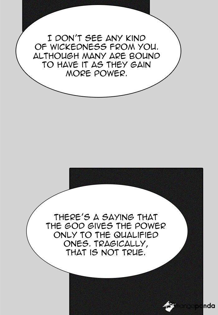 Tower of God Chapter 448 image 120